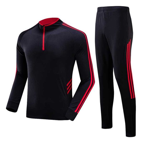 men running sweatshirt + sweatpants yoga gym fitness compress sets quick dry workout training exercise sport shirts + pants 1903, Black;blue
men running sweatshirt + sweatpants yoga gym fitness compress sets quick dry workout training exercise sport shirts + pants 1903, Black;blue