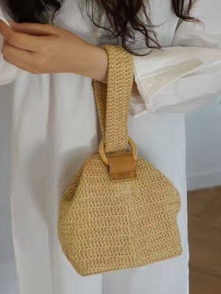 new summer women handbag fashion straw bags ladies beach straw bag female rattan bag small bags for women rattan handbags
new summer women handbag fashion straw bags ladies beach straw bag female rattan bag small bags for women rattan handbags