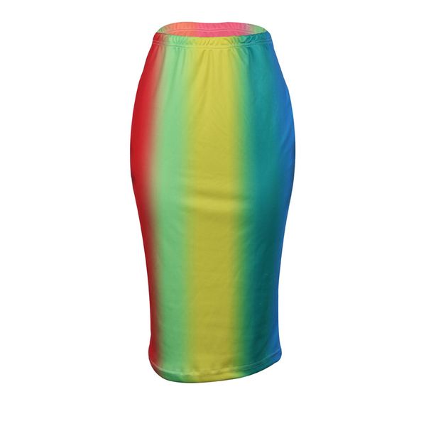 tie dye высокой талией эластичная юбка-карандаш лета женщин streetwear офис stretch midi юбка теленок длина tight длинные юбки bodycon, Black
tie dye высокой талией эластичная юбка-карандаш лета женщин streetwear офис stretch midi юбка теленок длина tight длинные юбки bodycon, Black