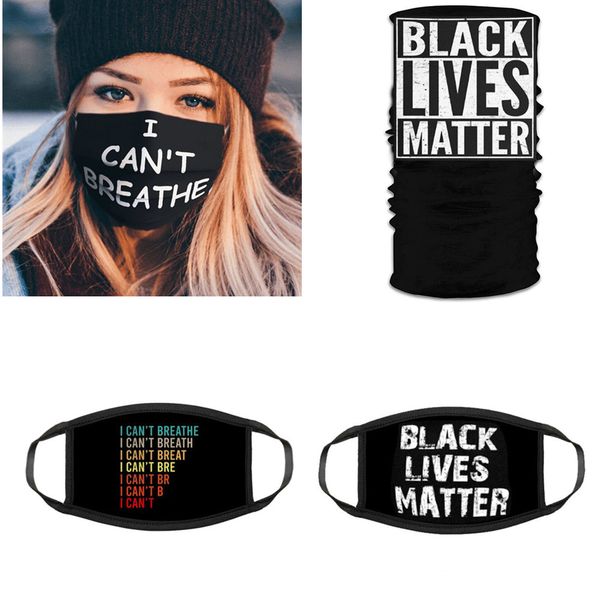 custom logo mask i cant breathe face masks washable masks mascarillas out door sport riding masks fashion for adults fast shipping
custom logo mask i cant breathe face masks washable masks mascarillas out door sport riding masks fashion for adults fast shipping