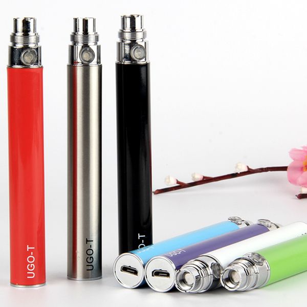 batteries ego 650 t bottom authentic charge ego micro usb charger 1100 passthrough ugo 900 vaporizer battery vape pen 510 thread e cigs sukk
batteries ego 650 t bottom authentic charge ego micro usb charger 1100 passthrough ugo 900 vaporizer battery vape pen 510 thread e cigs sukk