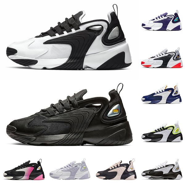 новый m2k tekno увеличить 2k race red мужчины женщины кроссовки черный белый сливочный белый royal blue дизайнер спорт ssneakers mens тренер
новый m2k tekno увеличить 2k race red мужчины женщины кроссовки черный белый сливочный белый royal blue дизайнер спорт ssneakers mens тренер