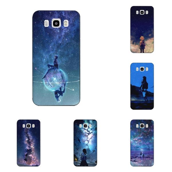 custom soft popular starry day anime for apple iphone 11 pro x xs max xr 4 4s 5 5c 5s se 6 6s 7 8 plus
custom soft popular starry day anime for apple iphone 11 pro x xs max xr 4 4s 5 5c 5s se 6 6s 7 8 plus