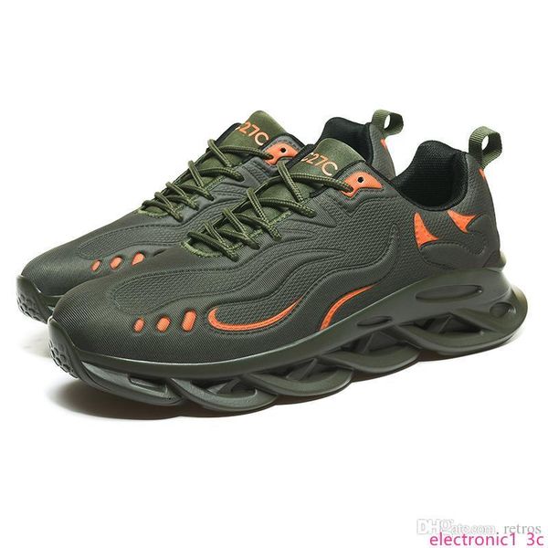2020 men women flats sneakers black red green mens outdoor sport shoes womens jogging walking trainer running shoes eur size 39-44, Black;green
2020 men women flats sneakers black red green mens outdoor sport shoes womens jogging walking trainer running shoes eur size 39-44, Black;green