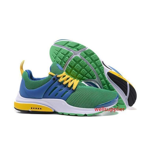 new presto ale essential olympic brazil mens running designer women luxury sports shoes for men trainers sneakers
new presto ale essential olympic brazil mens running designer women luxury sports shoes for men trainers sneakers