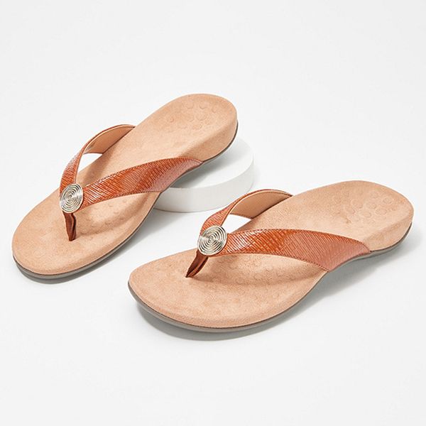 womens flip flops beach sandals casual flat-heeled sandals 2020 fashion women slippers zapatos de mujer 2020, Black
womens flip flops beach sandals casual flat-heeled sandals 2020 fashion women slippers zapatos de mujer 2020, Black