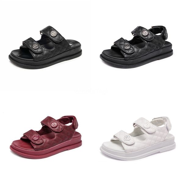 2020 new women sandals fashion flip flops shoes roman sandals women flat shoes summer beach ladies leather zapatos#760, Black
2020 new women sandals fashion flip flops shoes roman sandals women flat shoes summer beach ladies leather zapatos#760, Black