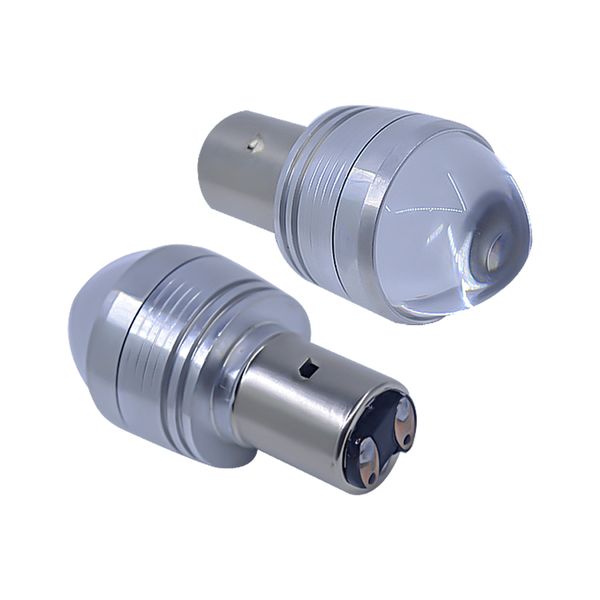 1pcs of h6 bulbs h4/h6 eagle eye light fog lights bulb car drving lights drl auto led lamp
1pcs of h6 bulbs h4/h6 eagle eye light fog lights bulb car drving lights drl auto led lamp