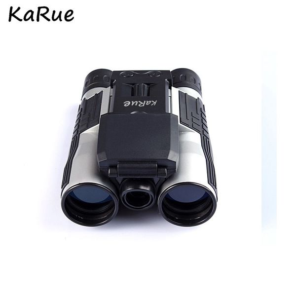 professional 12x32 hd binocular telescope 5mp digital camera 2.0'' tft display hd 1080p telescope camera video camera
professional 12x32 hd binocular telescope 5mp digital camera 2.0'' tft display hd 1080p telescope camera video camera