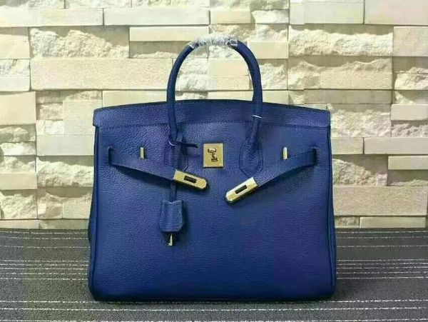 194849 h handbags designer handbags women flap bag luxury backpack designer luggage women backpack
194849 h handbags designer handbags women flap bag luxury backpack designer luggage women backpack