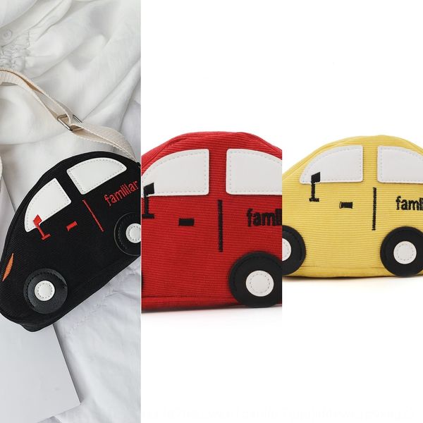 hbd7o 2019 new children's messeng boys and girls children's key coin purse cartoon car should chest travel travel bag er tong bao
hbd7o 2019 new children's messeng boys and girls children's key coin purse cartoon car should chest travel travel bag er tong bao