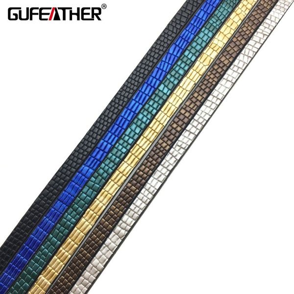gufeather p87/5mm diy pu leather cord/jewelry materials/etsy supplier/round pattern rope/jewelry findings leather cord
gufeather p87/5mm diy pu leather cord/jewelry materials/etsy supplier/round pattern rope/jewelry findings leather cord