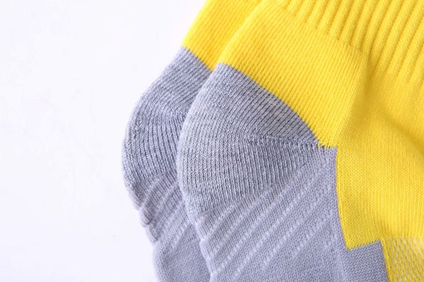 20 21 knee high cotton soccer sports socks 2020 2021 kids 3ewe 63ed34 32a0w w2qq20 thicken towel hoses football socks, Black
20 21 knee high cotton soccer sports socks 2020 2021 kids 3ewe 63ed34 32a0w w2qq20 thicken towel hoses football socks, Black