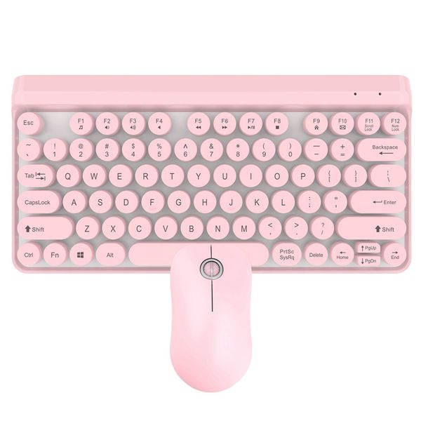 l100 2.4g slim optical wireless keyboard and mouse mini multimedia keyboard mouse combo set for pc lappink
l100 2.4g slim optical wireless keyboard and mouse mini multimedia keyboard mouse combo set for pc lappink