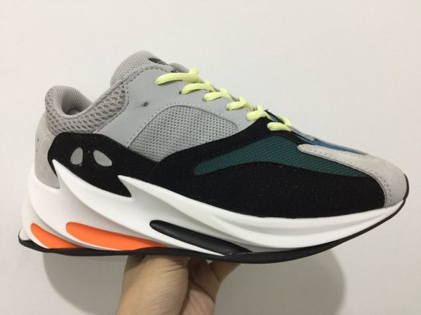 kanye west men women running shoes reflective hospital teal blue magnet utility black wave runner mens trainers fashion sneakers size 7-11
kanye west men women running shoes reflective hospital teal blue magnet utility black wave runner mens trainers fashion sneakers size 7-11