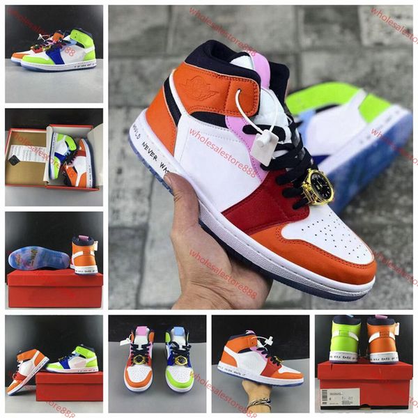 2020 xshfbcl melody ehsani x mid wmns fearless basketball shoes designer fashion multi colors men women sport sneakers, Black;red
2020 xshfbcl melody ehsani x mid wmns fearless basketball shoes designer fashion multi colors men women sport sneakers, Black;red
