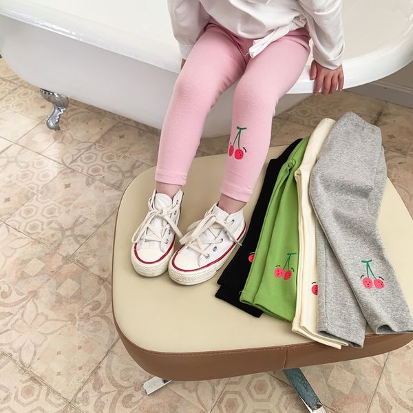 ppeym girls 2020 cherry multicolor leggings simple sweet style 2062 girls 2020 cherry multicolor tight pants tight pants leggings simple swe, Blue
ppeym girls 2020 cherry multicolor leggings simple sweet style 2062 girls 2020 cherry multicolor tight pants tight pants leggings simple swe, Blue