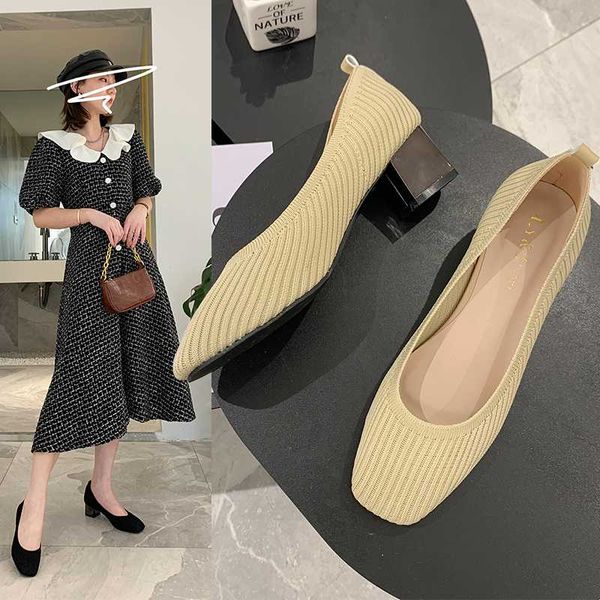 square toe shoes woman 2020 casual female sneakers women's heels slip-on shallow mouth modis flats new on heels slip on, Black
square toe shoes woman 2020 casual female sneakers women's heels slip-on shallow mouth modis flats new on heels slip on, Black