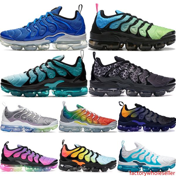 plus tn mens running shoes game royal racer blue be true triple black white usa men women sport trainers shoes us 5.5-11
plus tn mens running shoes game royal racer blue be true triple black white usa men women sport trainers shoes us 5.5-11