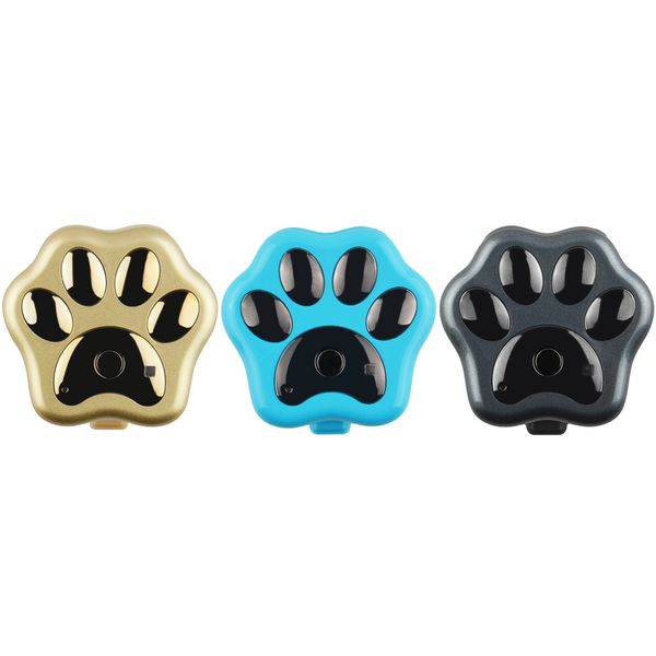 automatic turn on/off dog cat pet anti-lost tracker wireless charger mini cute locator waterproof anti-theft tracker rf-v32 gps
automatic turn on/off dog cat pet anti-lost tracker wireless charger mini cute locator waterproof anti-theft tracker rf-v32 gps