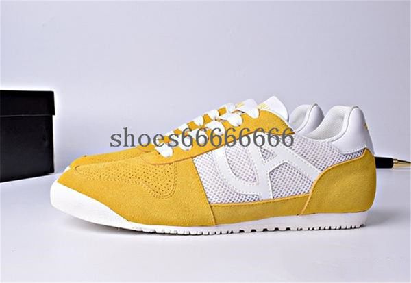 new italian high-end brand men's casual shoes head layer breathable mesh face sheepskin lining comfortable walking sports fashion fdzhl, Black
new italian high-end brand men's casual shoes head layer breathable mesh face sheepskin lining comfortable walking sports fashion fdzhl, Black
