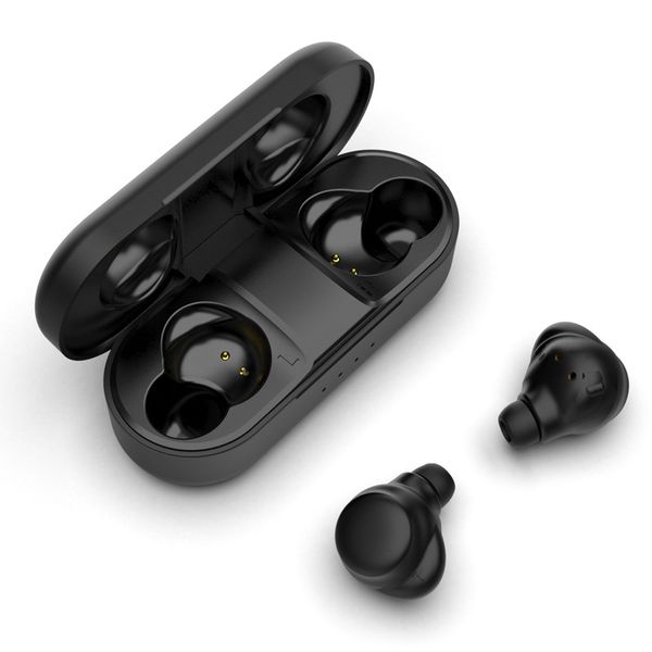 bluetooth 5.0 наушники tws беспроводной наушники один ключ управления bluetooth стерео наушники авто сопряжение hd вызов strong bass
bluetooth 5.0 наушники tws беспроводной наушники один ключ управления bluetooth стерео наушники авто сопряжение hd вызов strong bass