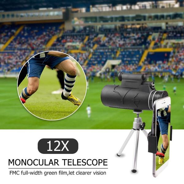 outdoor monocular set 50x60 hd powerful phone laser floodlight zoom hunting telescope 2019 new dropshipping
outdoor monocular set 50x60 hd powerful phone laser floodlight zoom hunting telescope 2019 new dropshipping