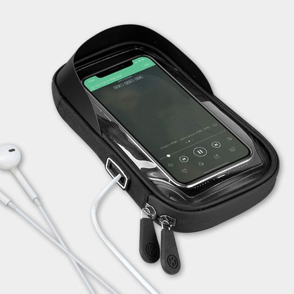 водонепроницаемый велосипед рама сумка велосипедов handlebar pannier держатель мобильного телефона чехол горный велосипед передний балка пак
водонепроницаемый велосипед рама сумка велосипедов handlebar pannier держатель мобильного телефона чехол горный велосипед передний балка пак