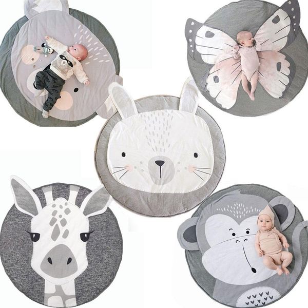 printed children's crawling mat game mat carpet children's room decoration cartoon crawling mats room decora thickening dropship 
printed children's crawling mat game mat carpet children's room decoration cartoon crawling mats room decora thickening dropship