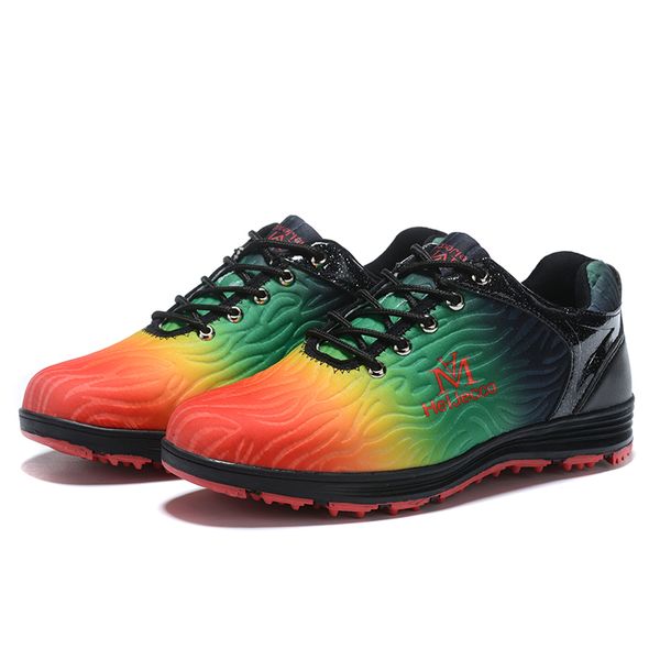 men's golf shoe leather sport walking jogging sneakers professional golf walking shoes cushioning sneakers man waterproof
men's golf shoe leather sport walking jogging sneakers professional golf walking shoes cushioning sneakers man waterproof