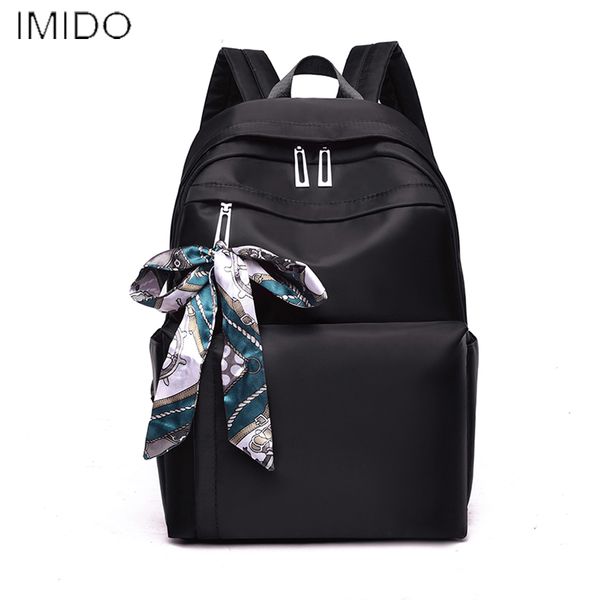 women anti-theft backpack fabric large female shoulder bag large capacity simple style casual multifunction travel bags
women anti-theft backpack fabric large female shoulder bag large capacity simple style casual multifunction travel bags