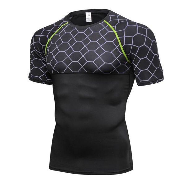спорт shirt мужчины женщины фитнес бег футболки дышащий quick dry tshirt открытый унисекс центр обучения беговая спортивная, Black;blue
спорт shirt мужчины женщины фитнес бег футболки дышащий quick dry tshirt открытый унисекс центр обучения беговая спортивная, Black;blue