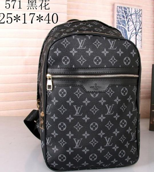 168 women men backpack fa hion backpack houlder bag luggage travel bag pur e 45 color bag 662
168 women men backpack fa hion backpack houlder bag luggage travel bag pur e 45 color bag 662