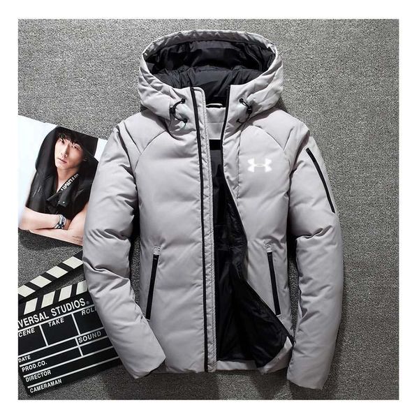 undema-1805-whiteiswhite men hooded jacket coats fashion warm outwear outdoor sport outfit man down jackets, Black
undema-1805-whiteiswhite men hooded jacket coats fashion warm outwear outdoor sport outfit man down jackets, Black