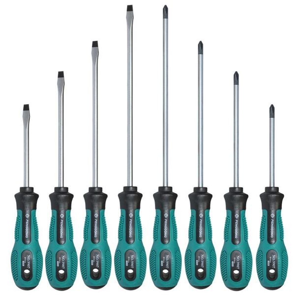 multi-purpose insulated pp handle hand screwdriver screw driver electrician's repair tool multi tool hand tools ferramenta
multi-purpose insulated pp handle hand screwdriver screw driver electrician's repair tool multi tool hand tools ferramenta