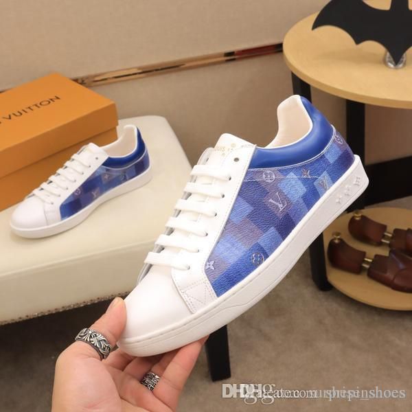 fashion luxury italian camouflage designer men's casual shoes black multicolor rubber white men's sneakers
fashion luxury italian camouflage designer men's casual shoes black multicolor rubber white men's sneakers