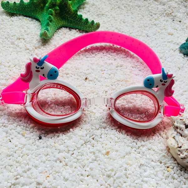 unicorn glasses cartoon animal swimming goggles children gift decor water sports silicone glasses waterproof anti fog uv soft
unicorn glasses cartoon animal swimming goggles children gift decor water sports silicone glasses waterproof anti fog uv soft