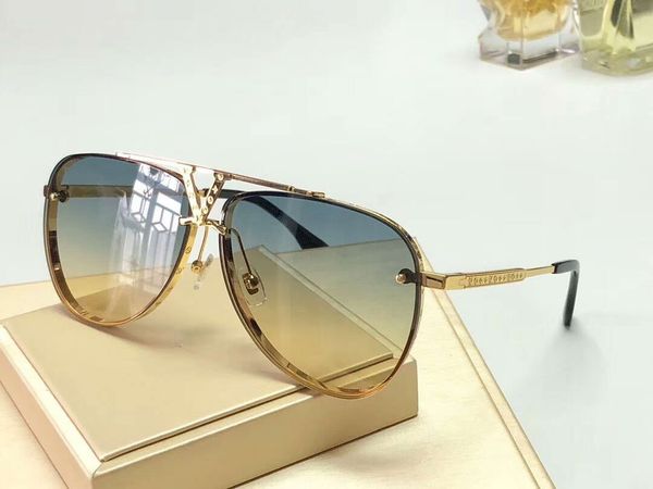pilot sunglasses gold frame gafas de sol fashion mens rimless sunglasses glasses shades eyewear new with box, White;black
pilot sunglasses gold frame gafas de sol fashion mens rimless sunglasses glasses shades eyewear new with box, White;black