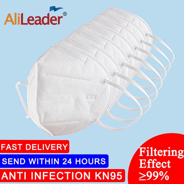 alileader pm2.5 anti haze mask breath valve anti-dust mouth mask non-woven fabric respirator mouth-muffle kn95 mask white color
alileader pm2.5 anti haze mask breath valve anti-dust mouth mask non-woven fabric respirator mouth-muffle kn95 mask white color