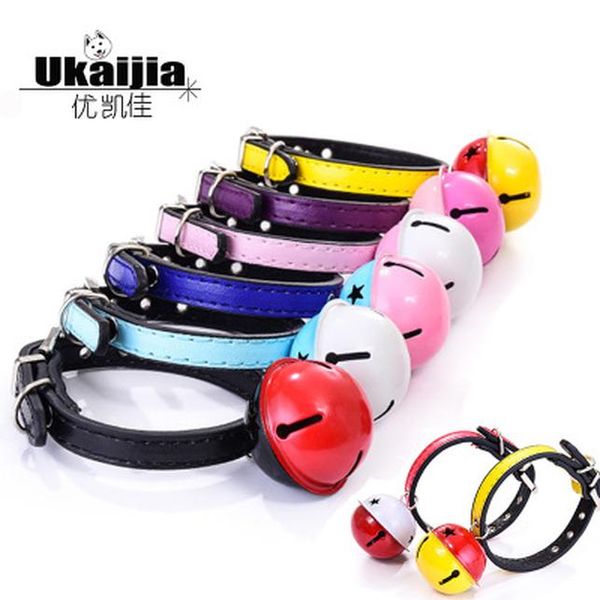 flat pet dog collar tag dark raisin koiran kaulapanta reflective dog collars dog accessories flat pet bdegarden wyele
flat pet dog collar tag dark raisin koiran kaulapanta reflective dog collars dog accessories flat pet bdegarden wyele