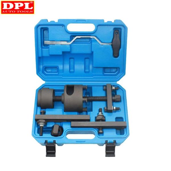 double-clutch transmission tool for vag vw 7 speed dsg clutch installer remover t10373 t10376 t10323 t10407
double-clutch transmission tool for vag vw 7 speed dsg clutch installer remover t10373 t10376 t10323 t10407