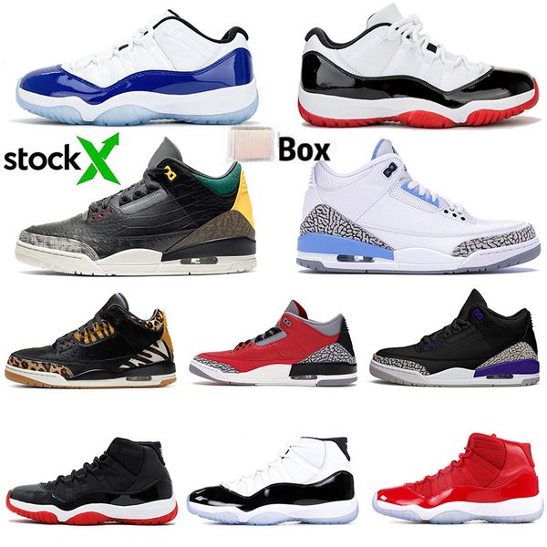 11s white bred katrina mens basketball shoes xi concord gym red animal instinct sucia unc blue black cement womens sports sneakers 36-47, White;red
11s white bred katrina mens basketball shoes xi concord gym red animal instinct sucia unc blue black cement womens sports sneakers 36-47, White;red