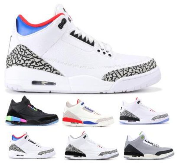 Tênis de basquete jordanshop2016
Tênis de basquete jordanshop2016