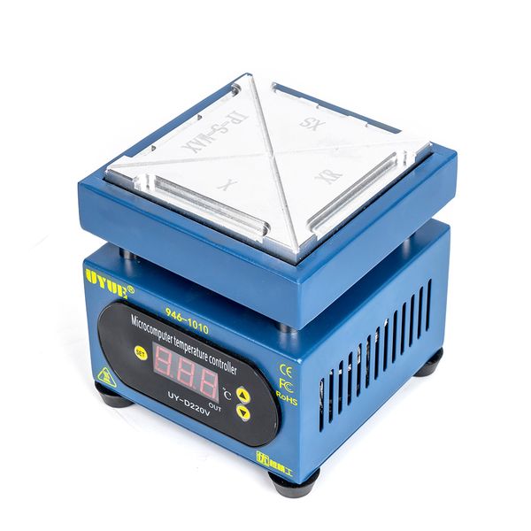 2019 new 4 in1 pattern constant temperature preheating remove frame for ipx xs xs-max xr frame removal preheating machine
2019 new 4 in1 pattern constant temperature preheating remove frame for ipx xs xs-max xr frame removal preheating machine