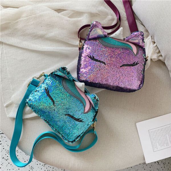 women sequin bag cartoon animals handbags shoulder pack bag female small crossbody bags for ladies messenger bags fashion
women sequin bag cartoon animals handbags shoulder pack bag female small crossbody bags for ladies messenger bags fashion