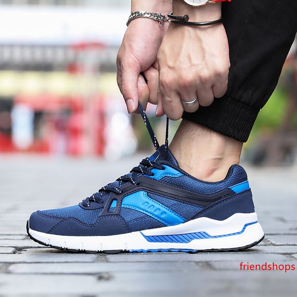 dark red casual shoes breathable male light weight shoes fashion for man workout paiting casual shoes tenis feminino
dark red casual shoes breathable male light weight shoes fashion for man workout paiting casual shoes tenis feminino