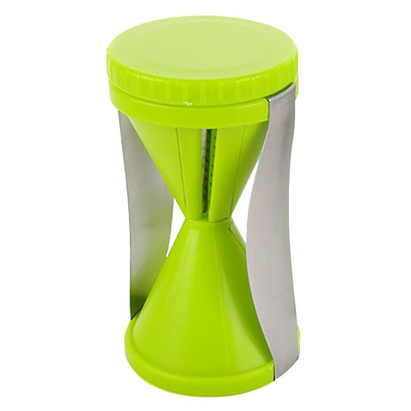 1pc stainless steel grater shredder multifunctional kitchen tools fruit vegetable slicer abs
1pc stainless steel grater shredder multifunctional kitchen tools fruit vegetable slicer abs