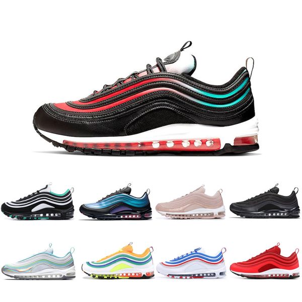 running shoes men women neon seoul red leopard crush throwback future clear emerald mens trainer designer sports sneakers runners
running shoes men women neon seoul red leopard crush throwback future clear emerald mens trainer designer sports sneakers runners