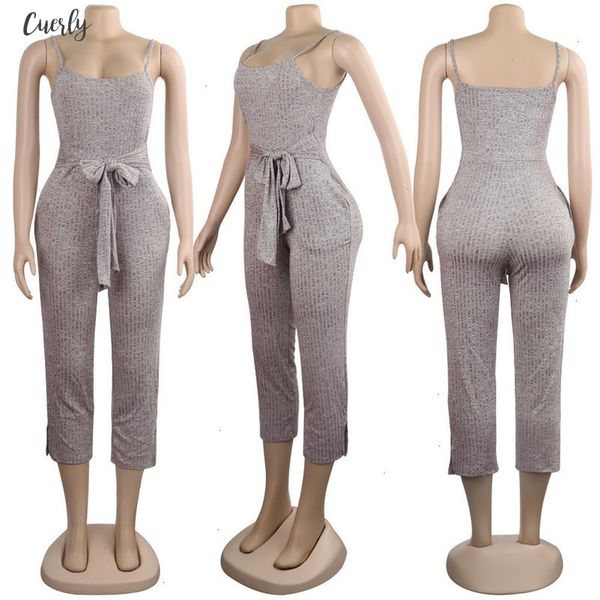 off shoulder jumpsuits women long sleeve casual rompers knitted hole jumpsuit female elastic waist overalls, Black;white
off shoulder jumpsuits women long sleeve casual rompers knitted hole jumpsuit female elastic waist overalls, Black;white
