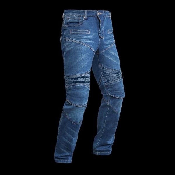 cross-country racing jean/motorcycle jean/ protective motorcycle racing trousers / with protector, Black;green
cross-country racing jean/motorcycle jean/ protective motorcycle racing trousers / with protector, Black;green
